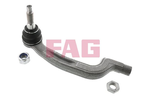 Tie Rod End FAG 840 1152 10