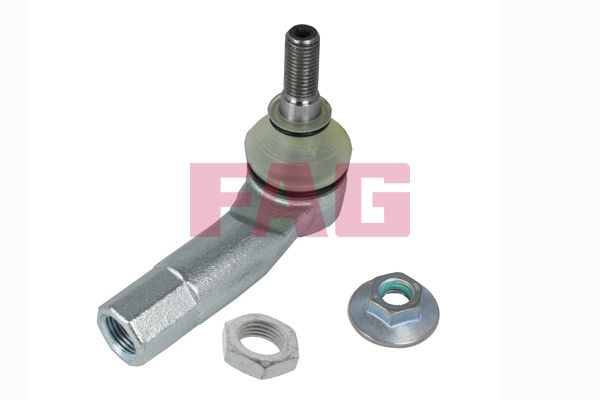 Tie Rod End FAG 840 1154 10