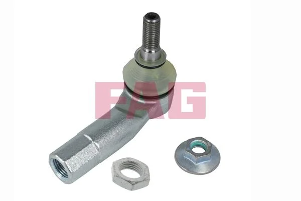 Skersinės vairo trauklės galas FAG 840 1154 10