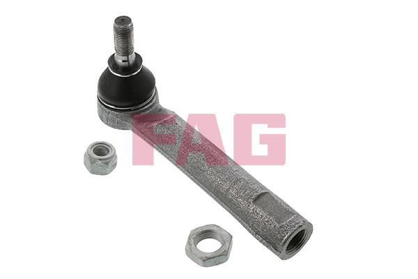 Tie Rod End FAG 840 1157 10