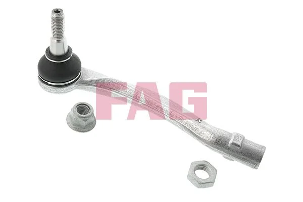 Skersinės vairo trauklės galas FAG 840 1158 10