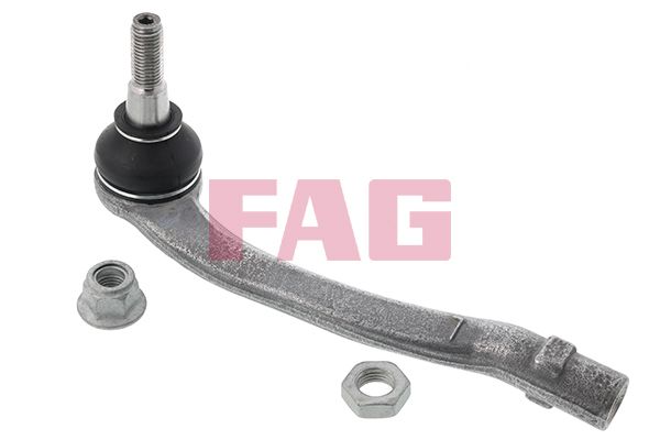 Tie Rod End FAG 840 1160 10