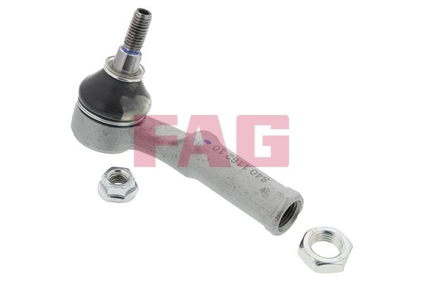 Tie Rod End FAG 840 1162 10