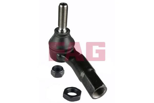Skersinės vairo trauklės galas FAG 840 1166 10