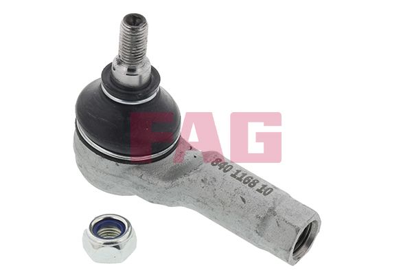 Tie Rod End FAG 840 1168 10