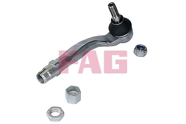 Tie Rod End FAG 840 1169 10