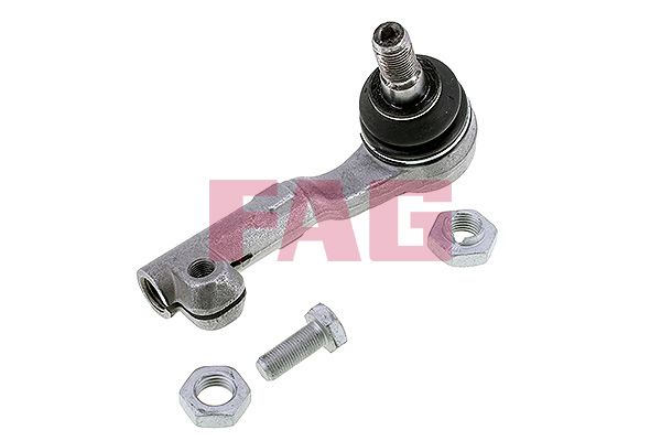 Tie Rod End FAG 840 1176 10