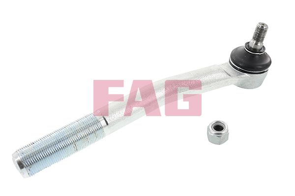 Tie Rod End FAG 840 1179 10