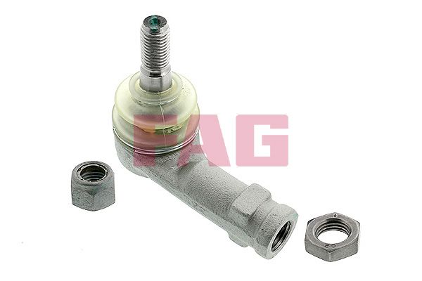 Tie Rod End FAG 840 1188 10