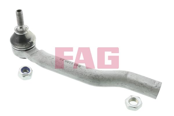 Tie Rod End FAG 840 1189 10