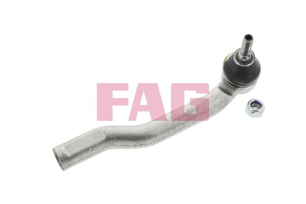 Tie Rod End FAG 840 1190 10