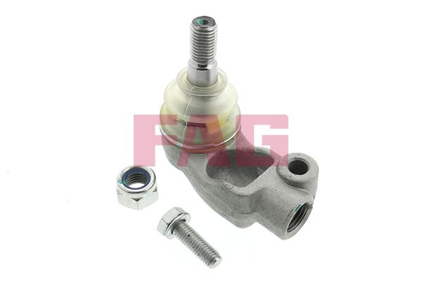 Tie Rod End FAG 840 1191 10