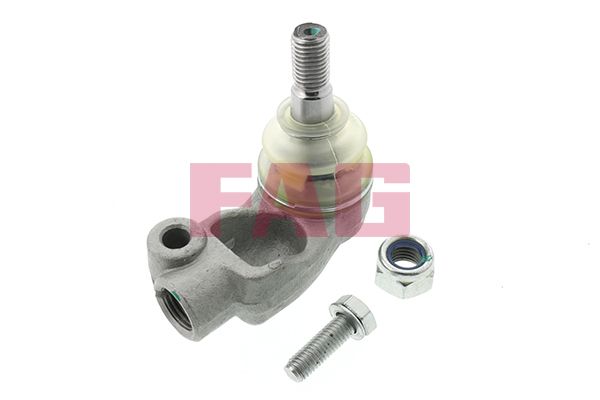 Tie Rod End FAG 840 1192 10