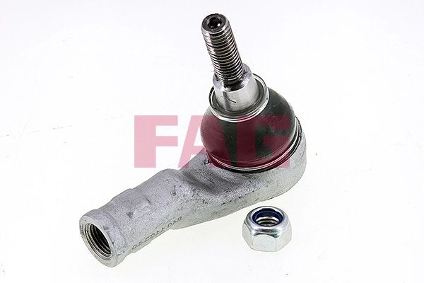 Tie Rod End FAG 840 1193 10