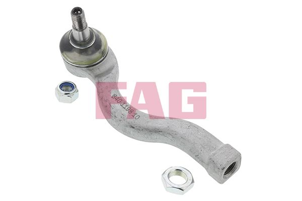 Tie Rod End FAG 840 1198 10