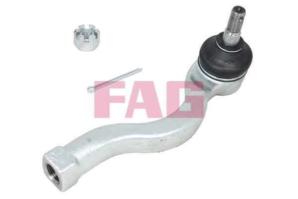 Tie Rod End FAG 840119910