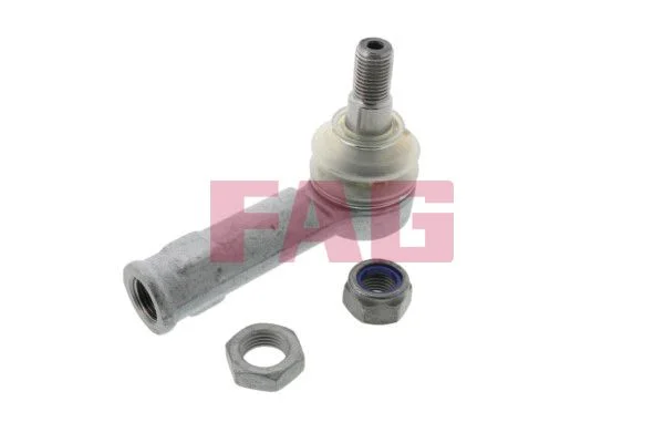 Skersinės vairo trauklės galas FAG 840 1209 10