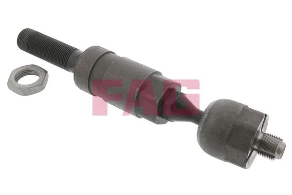 Vidinė skersinė vairo trauklė FAG 840 1224 10