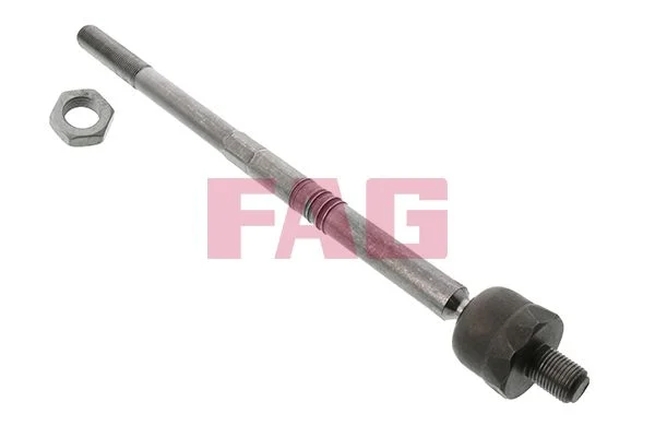 Vidinė skersinė vairo trauklė FAG 840 1227 10