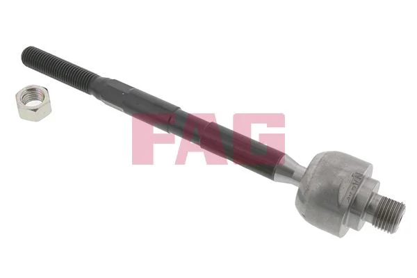 Vidinė skersinė vairo trauklė FAG 840 1228 10