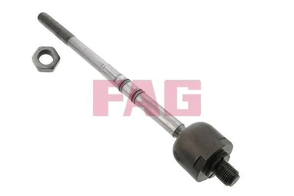 Vidinė skersinė vairo trauklė FAG 840 1230 10