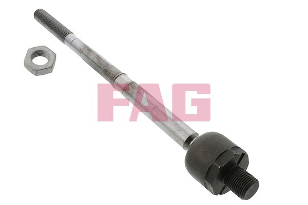 Inner Tie Rod FAG 840 1231 10