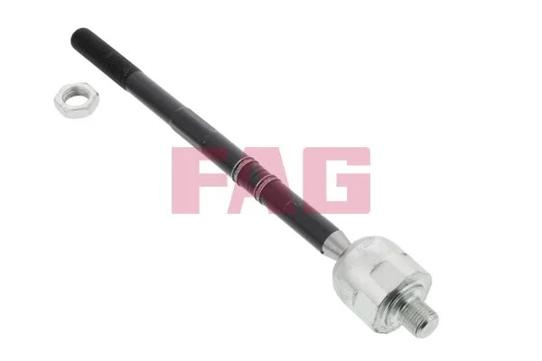 Vidinė skersinė vairo trauklė FAG 840 1234 10
