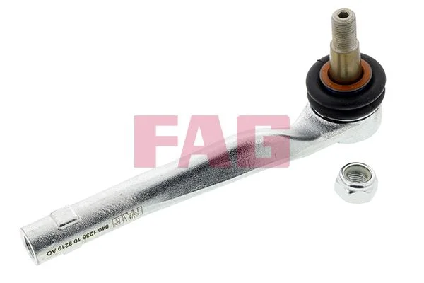 Skersinės vairo trauklės galas FAG 840 1236 10