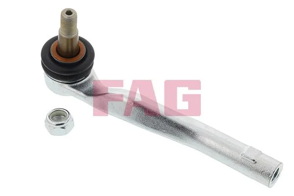 Skersinės vairo trauklės galas FAG 840 1237 10