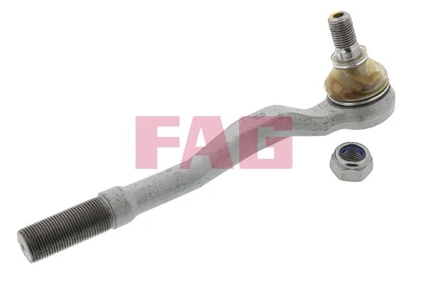 Skersinės vairo trauklės galas FAG 840 1238 10