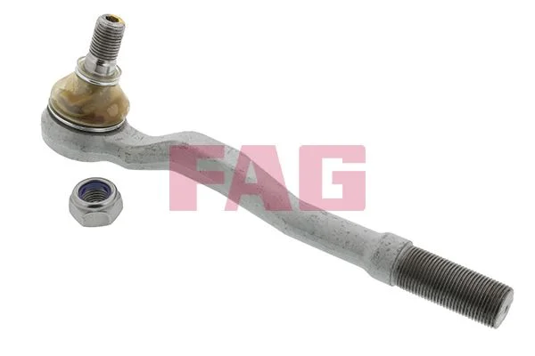 Skersinės vairo trauklės galas FAG 840 1239 10