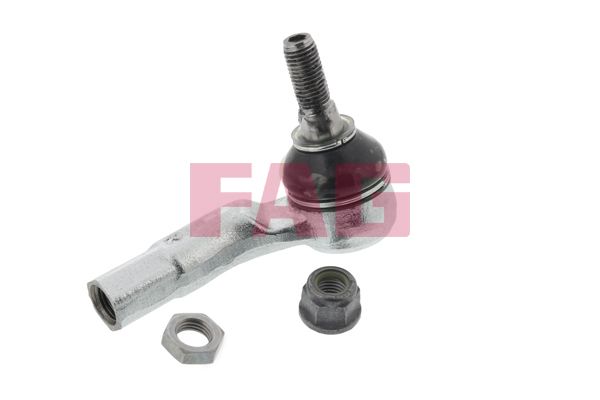 Tie Rod End FAG 840 1240 10