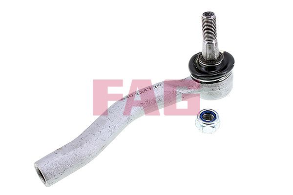 Tie Rod End FAG 840 1243 10