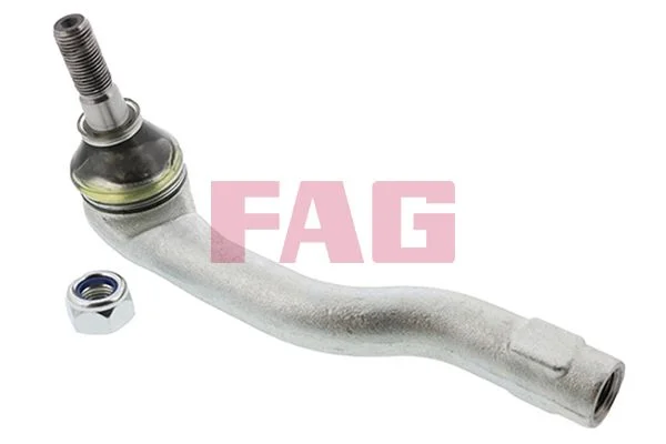 Skersinės vairo trauklės galas fag 840 1244 10