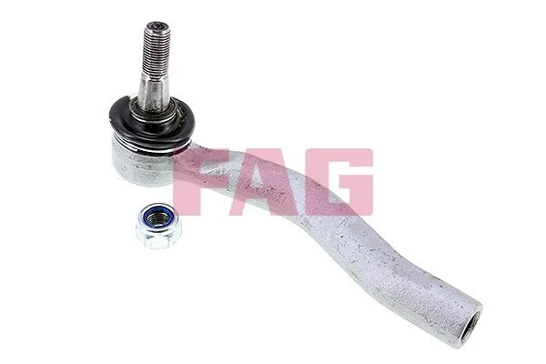 Skersinės vairo trauklės galas FAG 840 1245 10