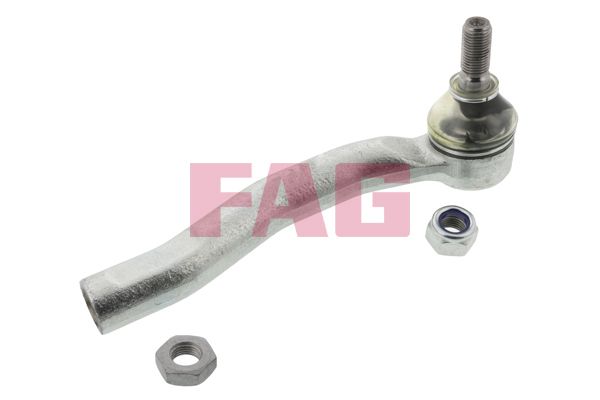 Tie Rod End FAG 840 1246 10