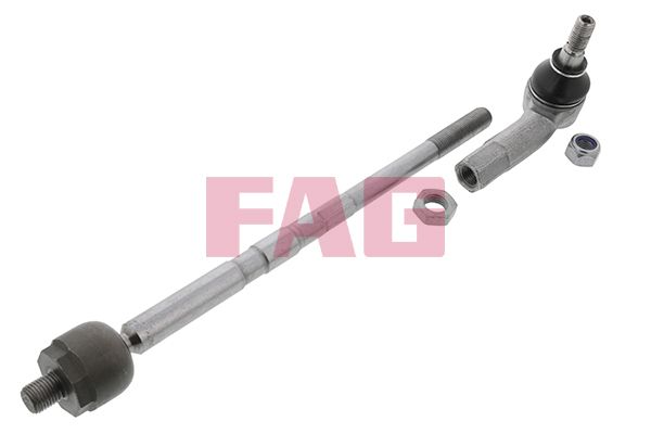 Tie Rod FAG 840 1250 10