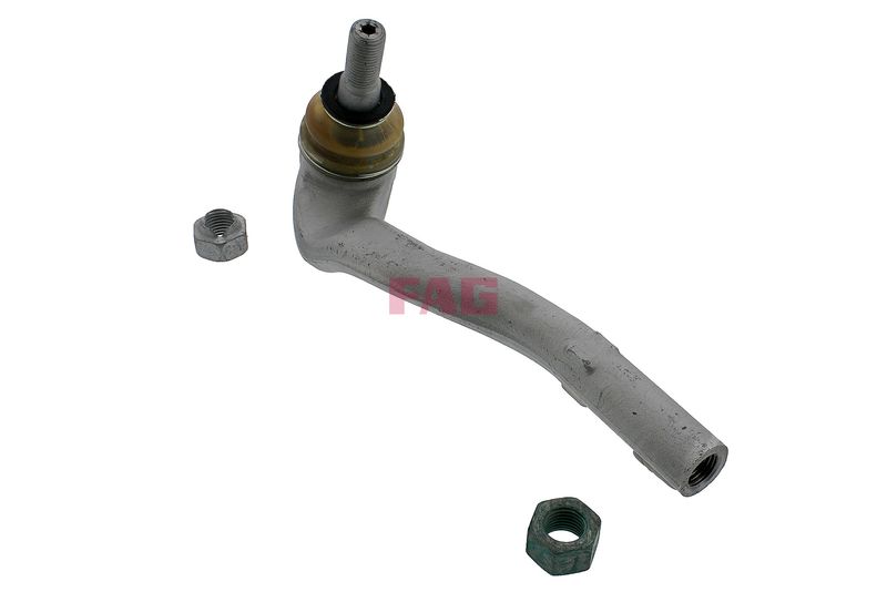 Tie Rod End FAG 840 1252 10