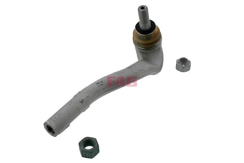 Tie Rod End FAG 840 1253 10