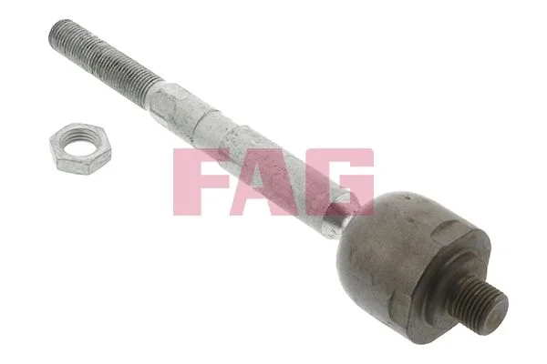 Vidinė skersinė vairo trauklė FAG 840 1254 10