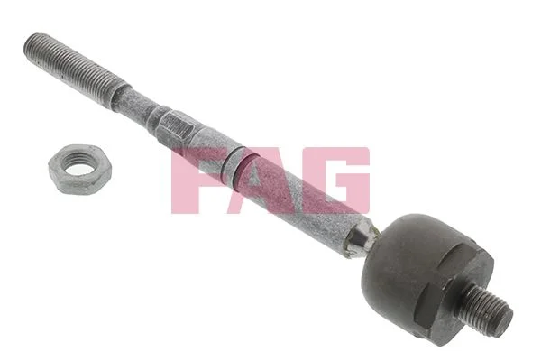 Vidinė skersinė vairo trauklė FAG 840 1257 10