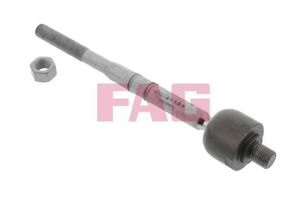 Vidinė skersinė vairo trauklė FAG 840 1258 10