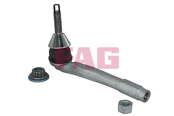 Tie Rod End FAG 840125910