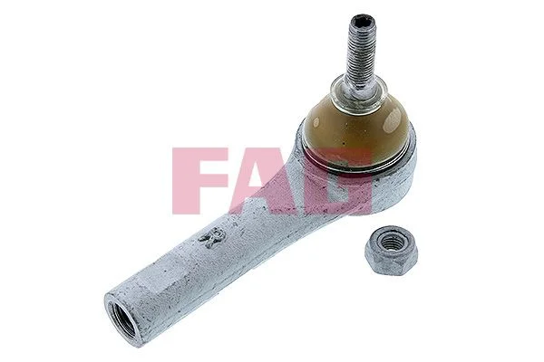 Skersinės vairo trauklės galas FAG 840 1262 10
