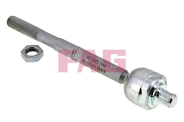 Vidinė skersinė vairo trauklė FAG 840 1263 10
