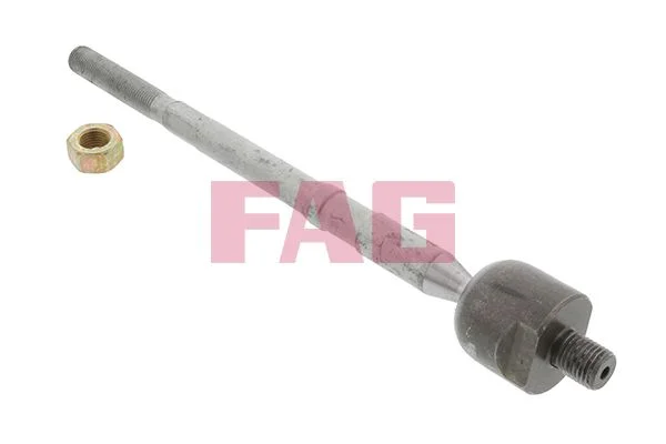 Vidinė skersinė vairo trauklė FAG 840 1272 10