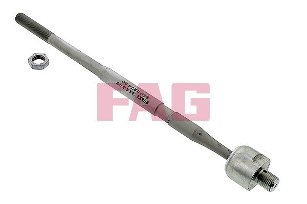 Inner Tie Rod FAG 840 1274 10