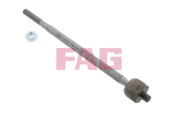 Vidinė skersinė vairo trauklė FAG 840 1275 10