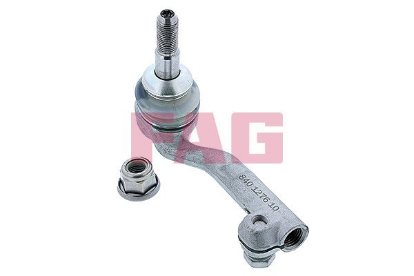 Tie Rod End FAG 840127610