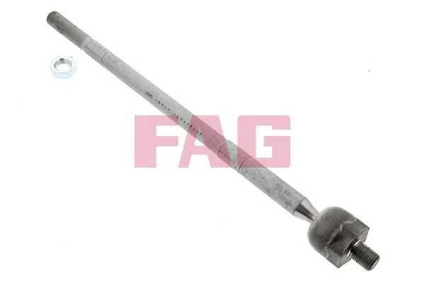 Vidinė skersinė vairo trauklė FAG 840 1279 10